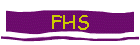 FHS